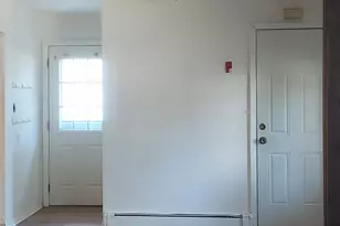 40 Pinewood Dr, Shirley, NY 11967 - Photo 9