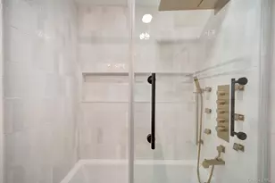 149 Cardinal Rd, Levittown, NY 11756 - Photo 15