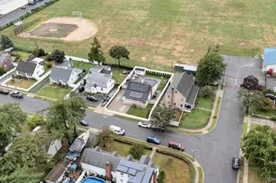 149 Cardinal Rd, Levittown, NY 11756 - Photo 27