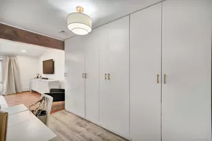 149 Cardinal Rd, Levittown, NY 11756 - Photo 13