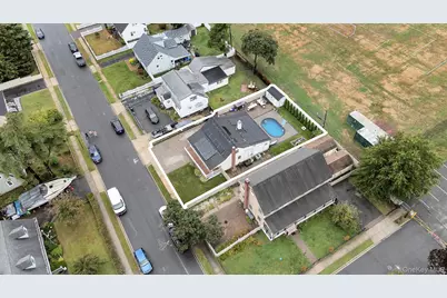 149 Cardinal Road, Levittown, NY 11756 - Photo 29