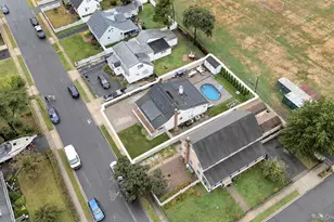 149 Cardinal Rd, Levittown, NY 11756 - Photo 29