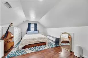 149 Cardinal Rd, Levittown, NY 11756 - Photo 17