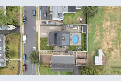 149 Cardinal Road, Levittown, NY 11756 - Photo 25