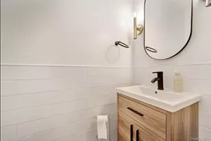 149 Cardinal Rd, Levittown, NY 11756 - Photo 11