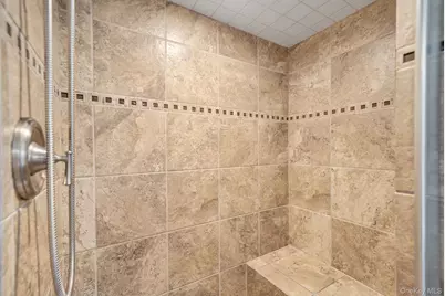 149 Cardinal Road, Levittown, NY 11756 - Photo 21