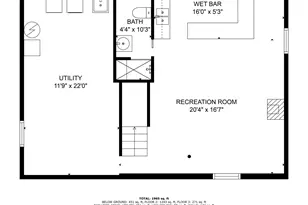 149 Cardinal Rd, Levittown, NY 11756 - Photo 31