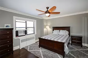 309 Main St, Roslyn, NY 11576 - Photo 15