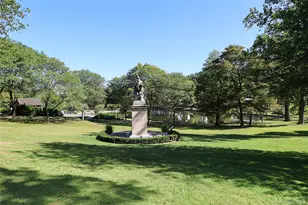 309 Main St, Roslyn, NY 11576 - Photo 19