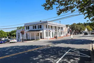 309 Main St, Roslyn, NY 11576 - Photo 25