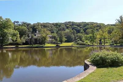 309 Main Street #Unit D, Roslyn, NY 11576 - Photo 21