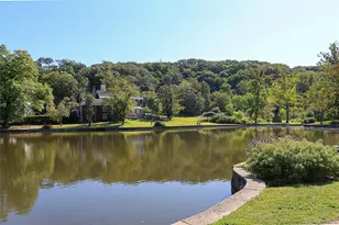 309 Main St, Roslyn, NY 11576 - Photo 21