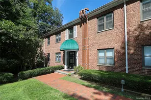 309 Main St, Roslyn, NY 11576 - Photo 3