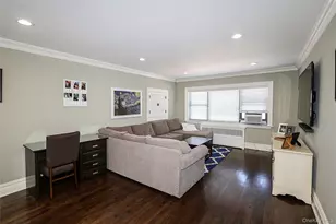 309 Main St, Roslyn, NY 11576 - Photo 9