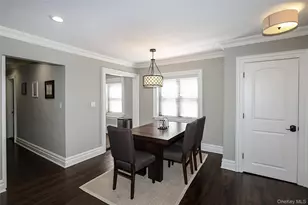 309 Main St, Roslyn, NY 11576 - Photo 5