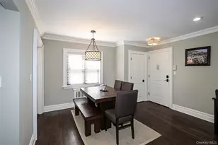 309 Main St, Roslyn, NY 11576 - Photo 7