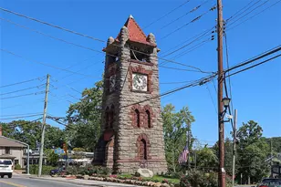 309 Main St, Roslyn, NY 11576 - Photo 23