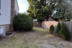 3 4th St, Bayville, NY 11709 - Photo 5