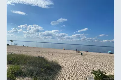 3 4th Street, Bayville, NY 11709 - Photo 7