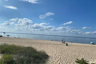 3 4th St, Bayville, NY 11709 - Photo 7