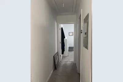 3 4th Street, Bayville, NY 11709 - Photo 3