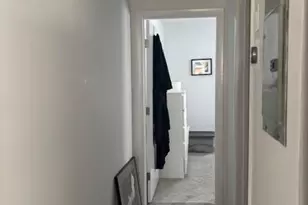 3 4th St, Bayville, NY 11709 - Photo 3