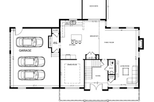 79 Frost Hill Rd, Pleasant Valley, NY 12569 - Photo 15