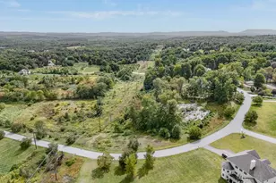 79 Frost Hill Rd, Pleasant Valley, NY 12569 - Photo 13