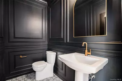 79 Frost Hill Road, Pleasant Valley, NY 12569 - Photo 9