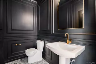 79 Frost Hill Rd, Pleasant Valley, NY 12569 - Photo 9