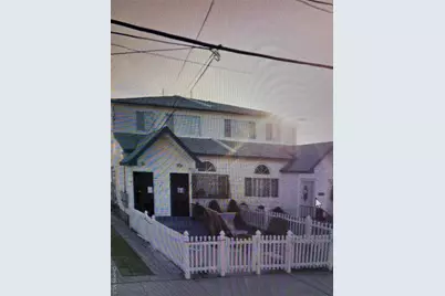 [Address not provided], Arverne, NY 11692 - Photo 1