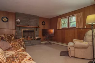 30 Richard Rd, Hyde Park, NY 12538 - Photo 21