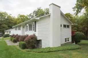 30 Richard Rd, Hyde Park, NY 12538 - Photo 3