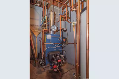 30 Richard Road, Hyde Park, NY 12538 - Photo 29