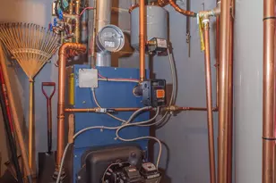 30 Richard Rd, Hyde Park, NY 12538 - Photo 29