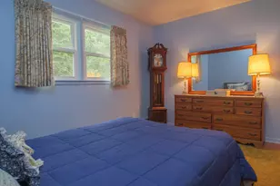 30 Richard Rd, Hyde Park, NY 12538 - Photo 19