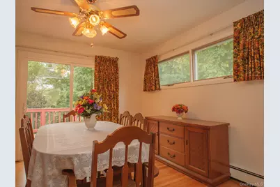 30 Richard Road, Hyde Park, NY 12538 - Photo 13