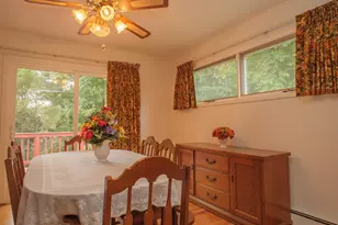 30 Richard Rd, Hyde Park, NY 12538 - Photo 13