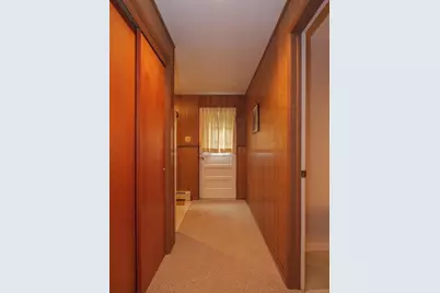 30 Richard Road, Hyde Park, NY 12538 - Photo 27