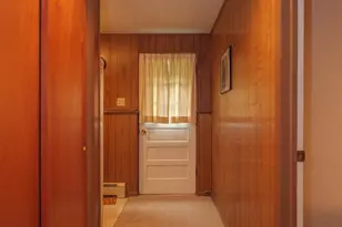 30 Richard Rd, Hyde Park, NY 12538 - Photo 27