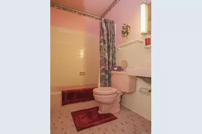 30 Richard Road, Hyde Park, NY 12538 - Photo 17