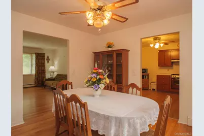 30 Richard Road, Hyde Park, NY 12538 - Photo 11