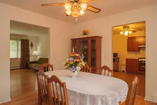 30 Richard Rd, Hyde Park, NY 12538 - Photo 11