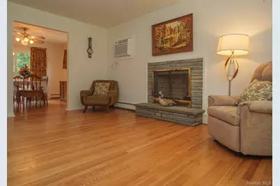 30 Richard Road, Hyde Park, NY 12538 - Photo 9