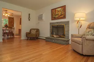 30 Richard Rd, Hyde Park, NY 12538 - Photo 9