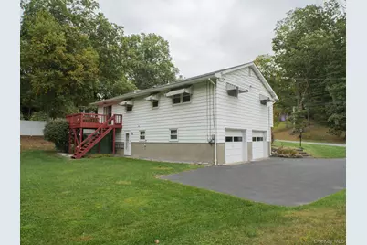 30 Richard Road, Hyde Park, NY 12538 - Photo 5