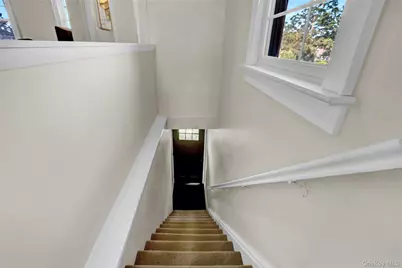 2325 Centre Avenue, Bellmore, NY 11710 - Photo 21