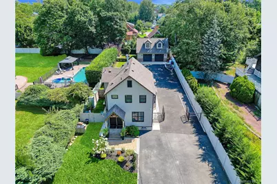 2325 Centre Avenue, Bellmore, NY 11710 - Photo 33