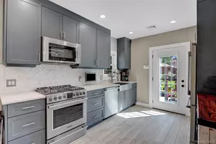 2325 Centre Ave, Bellmore, NY 11710 - Photo 7