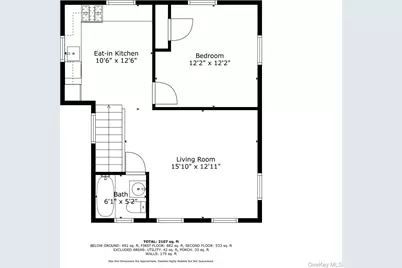 2325 Centre Avenue, Bellmore, NY 11710 - Photo 39